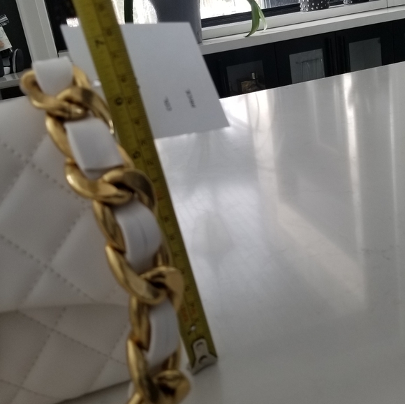 Inzi bag SALE NWT - Picture 8 of 12